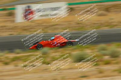 media/May-31-2025-CalClub SCCA (Sat) [[2c1a04e1ee]]/Race/Group 3/Turn 4b/
